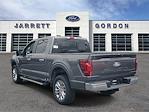 2025 Ford F-150 SuperCrew Cab 4x4 Pickup for sale #48335 - photo 4