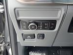 2025 Ford F-150 SuperCrew Cab 4x4 Pickup for sale #48335 - photo 30