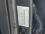 2025 Ford F-150 SuperCrew Cab 4x4 Pickup for sale #48335 - photo 31