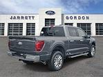 2025 Ford F-150 SuperCrew Cab 4x4 Pickup for sale #48335 - photo 2