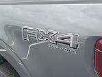 2025 Ford F-150 SuperCrew Cab 4x4 Pickup for sale #48335 - photo 6