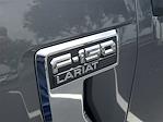 2025 Ford F-150 SuperCrew Cab 4x4 Pickup for sale #48335 - photo 7