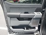 2025 Ford F-150 SuperCrew Cab 4x4 Pickup for sale #48335 - photo 8