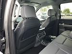 2025 Ford F-150 SuperCrew Cab 4x4 Pickup for sale #48335 - photo 9