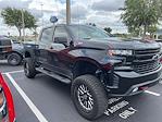 2022 Chevrolet Silverado 1500 Crew Cab 4x4 Pickup for sale #48342B - photo 1