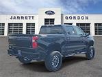 2022 Chevrolet Silverado 1500 Crew Cab 4x4 Pickup for sale #48342B - photo 4