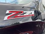 2022 Chevrolet Silverado 1500 Crew Cab 4x4 Pickup for sale #48342B - photo 5
