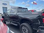 2022 Chevrolet Silverado 1500 Crew Cab 4x4 Pickup for sale #48342B - photo 6