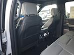 New 2025 Ford F-150 Lightning Lariat SuperCrew Cab AWD Pickup for sale #48345 - photo 10