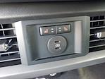 New 2025 Ford F-150 Lightning Lariat SuperCrew Cab AWD Pickup for sale #48345 - photo 12