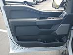 New 2025 Ford F-150 Lightning Lariat SuperCrew Cab AWD Pickup for sale #48345 - photo 14