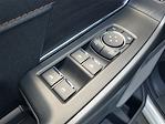 New 2025 Ford F-150 Lightning Lariat SuperCrew Cab AWD Pickup for sale #48345 - photo 15