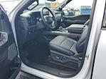 New 2025 Ford F-150 Lightning Lariat SuperCrew Cab AWD Pickup for sale #48345 - photo 16