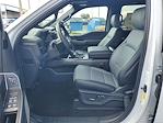 New 2025 Ford F-150 Lightning Lariat SuperCrew Cab AWD Pickup for sale #48345 - photo 17