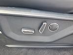 New 2025 Ford F-150 Lightning Lariat SuperCrew Cab AWD Pickup for sale #48345 - photo 18