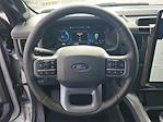 New 2025 Ford F-150 Lightning Lariat SuperCrew Cab AWD Pickup for sale #48345 - photo 19