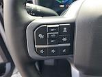 New 2025 Ford F-150 Lightning Lariat SuperCrew Cab AWD Pickup for sale #48345 - photo 20