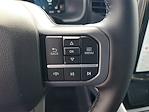 New 2025 Ford F-150 Lightning Lariat SuperCrew Cab AWD Pickup for sale #48345 - photo 21
