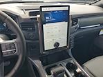 New 2025 Ford F-150 Lightning Lariat SuperCrew Cab AWD Pickup for sale #48345 - photo 23
