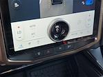 New 2025 Ford F-150 Lightning Lariat SuperCrew Cab AWD Pickup for sale #48345 - photo 26