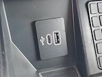 New 2025 Ford F-150 Lightning Lariat SuperCrew Cab AWD Pickup for sale #48345 - photo 27