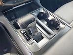 New 2025 Ford F-150 Lightning Lariat SuperCrew Cab AWD Pickup for sale #48345 - photo 28