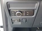 New 2025 Ford F-150 Lightning Lariat SuperCrew Cab AWD Pickup for sale #48345 - photo 29