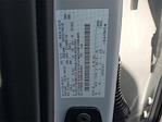 New 2025 Ford F-150 Lightning Lariat SuperCrew Cab AWD Pickup for sale #48345 - photo 31