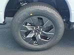 New 2025 Ford F-150 Lightning Lariat SuperCrew Cab AWD Pickup for sale #48345 - photo 5