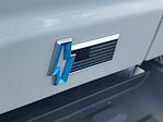 New 2025 Ford F-150 Lightning Lariat SuperCrew Cab AWD Pickup for sale #48345 - photo 6