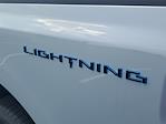 New 2025 Ford F-150 Lightning Lariat SuperCrew Cab AWD Pickup for sale #48345 - photo 7
