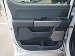 New 2025 Ford F-150 Lightning Lariat SuperCrew Cab AWD Pickup for sale #48345 - photo 9