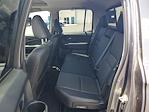2020 Honda Ridgeline Crew Cab AWD Pickup for sale #48345B - photo 10