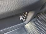 2020 Honda Ridgeline Crew Cab AWD Pickup for sale #48345B - photo 11