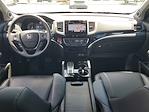 2020 Honda Ridgeline Crew Cab AWD Pickup for sale #48345B - photo 12