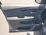 2020 Honda Ridgeline Crew Cab AWD Pickup for sale #48345B - photo 13