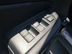 2020 Honda Ridgeline Crew Cab AWD Pickup for sale #48345B - photo 14