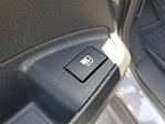 2020 Honda Ridgeline Crew Cab AWD Pickup for sale #48345B - photo 15