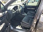 2020 Honda Ridgeline Crew Cab AWD Pickup for sale #48345B - photo 16
