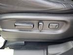 2020 Honda Ridgeline Crew Cab AWD Pickup for sale #48345B - photo 18