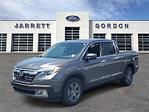 2020 Honda Ridgeline Crew Cab AWD Pickup for sale #48345B - photo 3