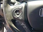 2020 Honda Ridgeline Crew Cab AWD Pickup for sale #48345B - photo 20