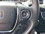 2020 Honda Ridgeline Crew Cab AWD Pickup for sale #48345B - photo 21