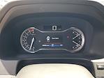 2020 Honda Ridgeline Crew Cab AWD Pickup for sale #48345B - photo 22