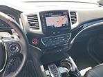 2020 Honda Ridgeline Crew Cab AWD Pickup for sale #48345B - photo 23