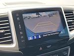 2020 Honda Ridgeline Crew Cab AWD Pickup for sale #48345B - photo 25