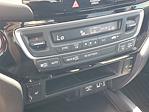 2020 Honda Ridgeline Crew Cab AWD Pickup for sale #48345B - photo 26