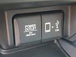 2020 Honda Ridgeline Crew Cab AWD Pickup for sale #48345B - photo 27