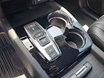 2020 Honda Ridgeline Crew Cab AWD Pickup for sale #48345B - photo 28
