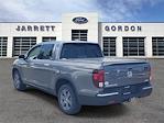 2020 Honda Ridgeline Crew Cab AWD Pickup for sale #48345B - photo 4